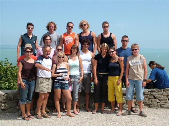 DSCF3261 (Medium)